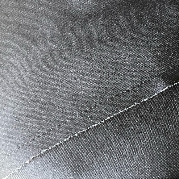 TOPSHOP US 2 - Picture 7 of 8